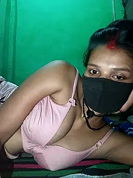 Hoty girl 143 online show from 29, 3, 2026