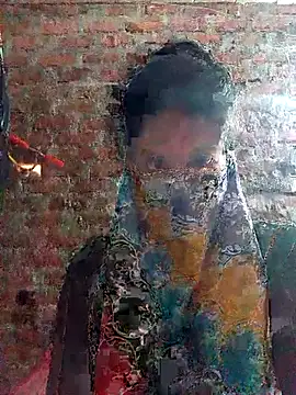 Hoty girl 143 online show from 30, 9, 2025