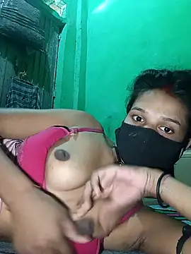 Hoty girl 143 online show from 13, 11, 2025