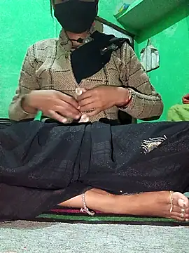 Snapshot of Hoty_girl_143 chatting on 11, 2, 2026 Hoty girl 143 online show from 11, 2, 2026