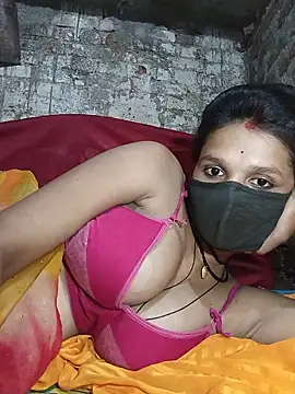 Hoty girl 143 online show from 14, 5, 2026