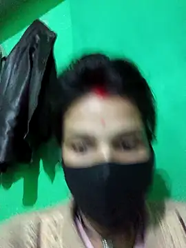 Hoty girl 143 online show from 3, 11, 2025