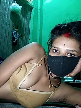 Hoty girl 143 online show from 12, 11, 2025