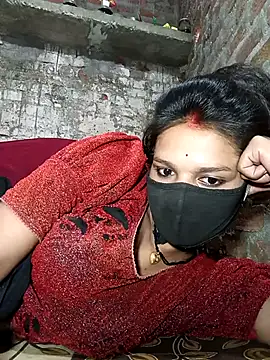 Hoty girl 143 online show from 26, 4, 2026