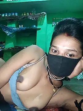 Hoty girl 143 online show from 2, 10, 2025