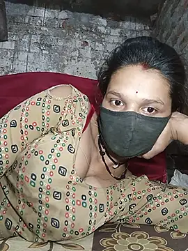 Hoty girl 143 online show from 24, 5, 2026