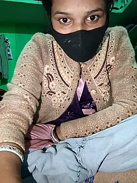 Hoty girl 143 online show from 9, 11, 2025