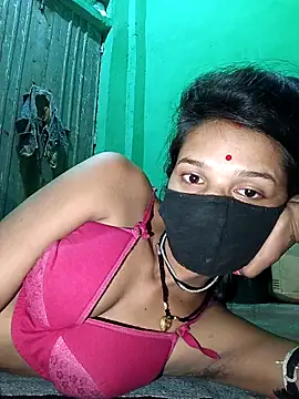 Hoty girl 143 online show from 29, 10, 2025