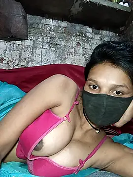 Hoty girl 143 online show from 2, 6, 2026