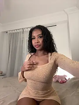 Snapshot of IamCrystal2 chatting on 15, 2, 2026 IamCrystal2 online show from 15, 2, 2026