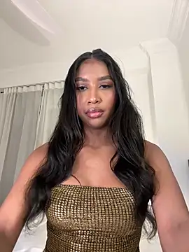 IamCrystal2 online show from 2, 4, 2026