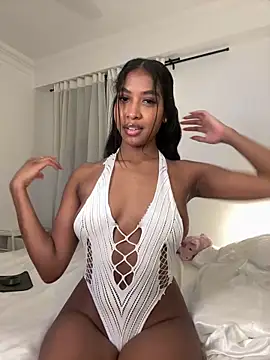 IamCrystal2 online show from 30, 3, 2026