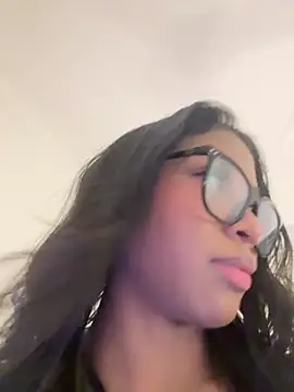 IamCrystal2 online show from 23, 12, 2025