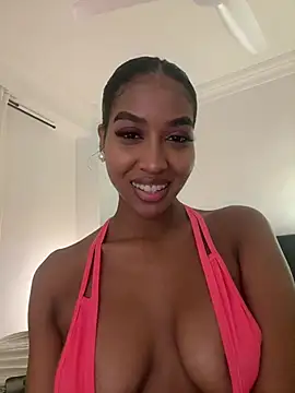 IamCrystal2 online show from 10, 1, 2026