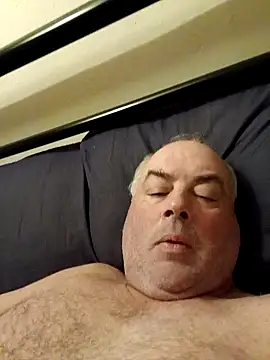 thank1973 online show from 17, 9, 2025