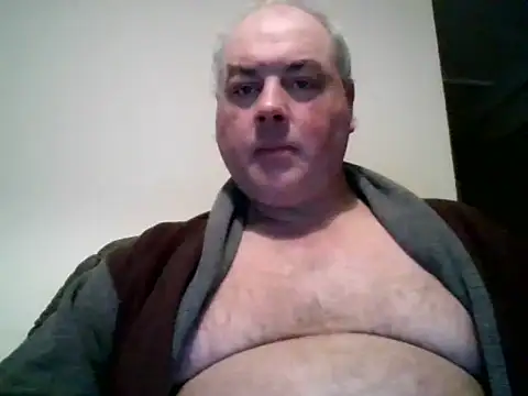 thank1973 online show from 19, 10, 2025