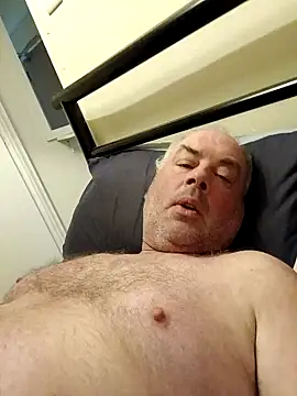 thank1973 online show from 11, 10, 2025