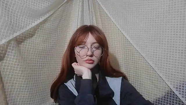 IsabellaBlacky online show from 18, 1, 2026