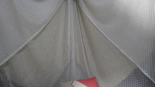 IsabellaBlacky online show from 8, 10, 2025