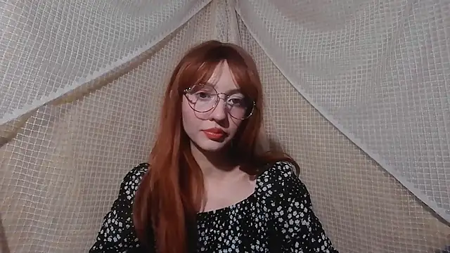 IsabellaBlacky online show from 17, 10, 2025