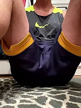 running6968 online show from 1, 12, 2024