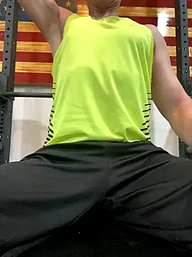 running6968 online show from 2, 12, 2024