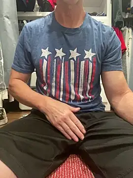 running6968 online show from 4, 12, 2024