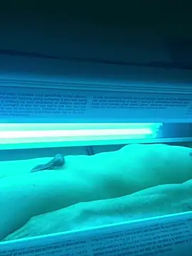 running6968 online show from 30, 12, 2024