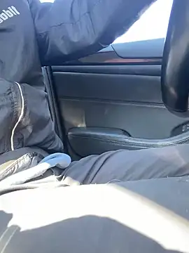 running6968 online show from 2, 12, 2024