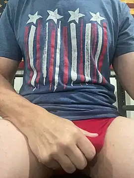 running6968 online show from 3, 12, 2024