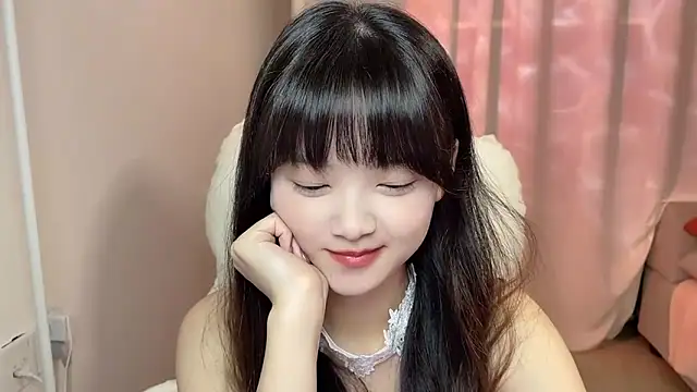 max688 online show from 27, 2, 2025