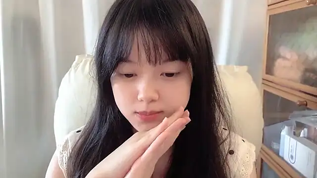 max688 online show from 17, 12, 2025