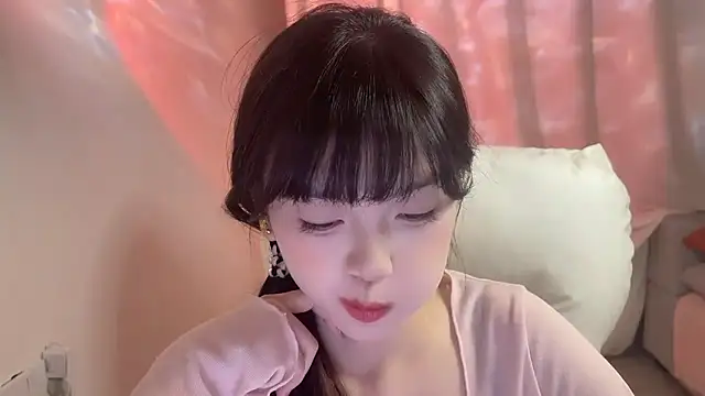 max688 online show from 17, 3, 2025