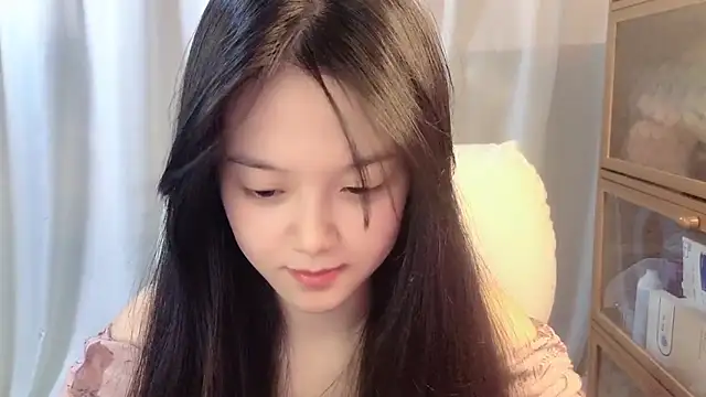 max688 online show from 25, 11, 2025