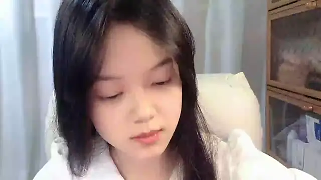 max688 online show from 16, 11, 2025