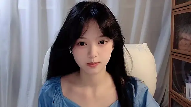 max688 online show from 19, 10, 2025