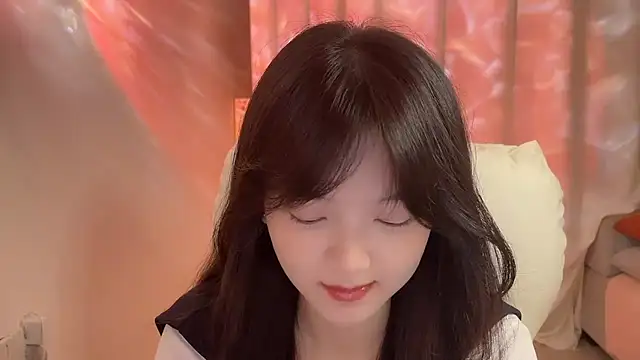 max688 online show from 15, 3, 2025