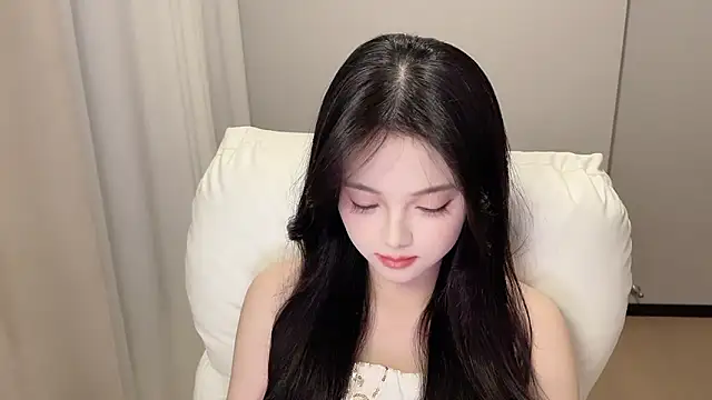 max688 online show from 22, 3, 2026