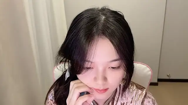 max688 online show from 2, 4, 2026