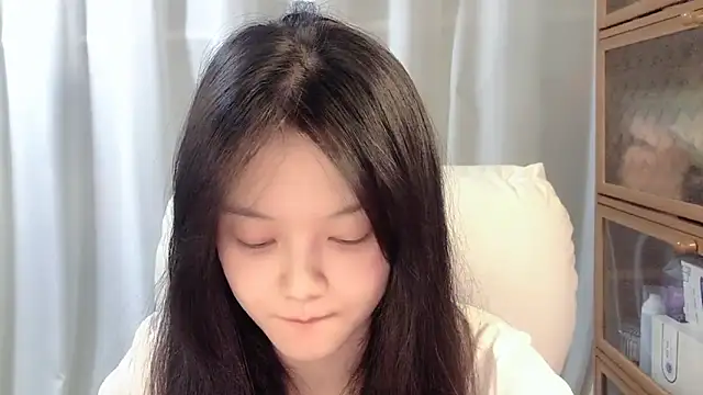 max688 online show from 14, 11, 2025