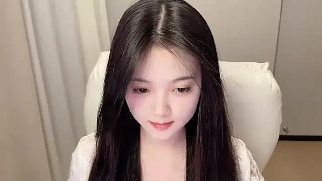 max688 online show from 20, 3, 2026