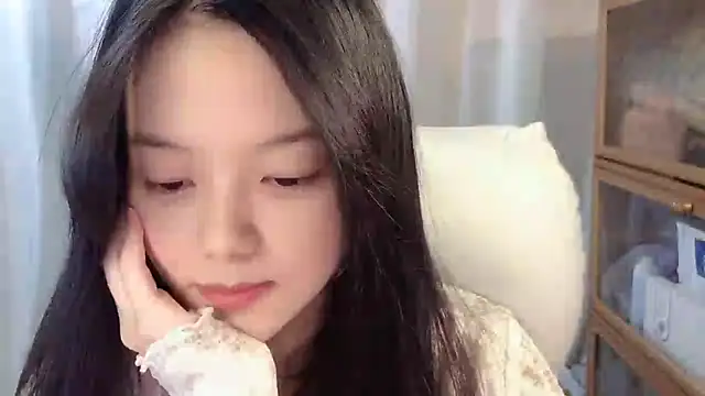 max688 online show from 20, 11, 2025