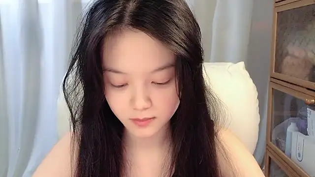 max688 online show from 23, 11, 2025