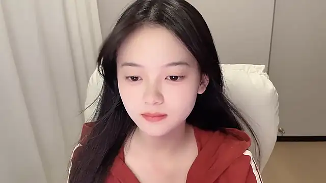 max688 online show from 1, 3, 2026