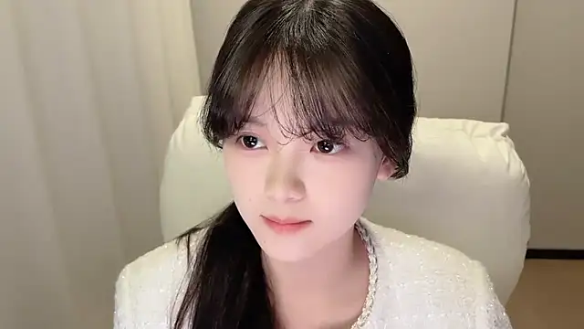 max688 online show from 14, 2, 2026