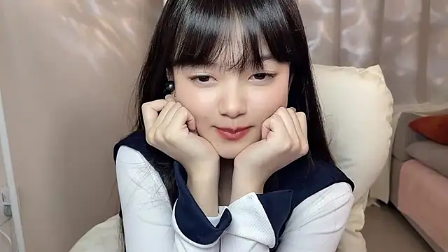 max688 online show from 13, 2, 2025