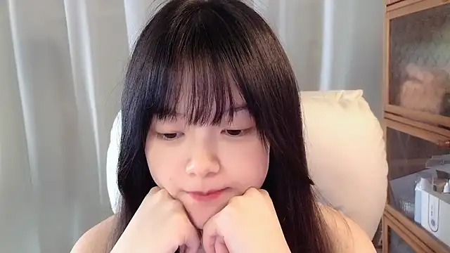 max688 online show from 19, 12, 2025