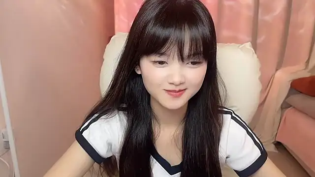 max688 online show from 17, 2, 2025