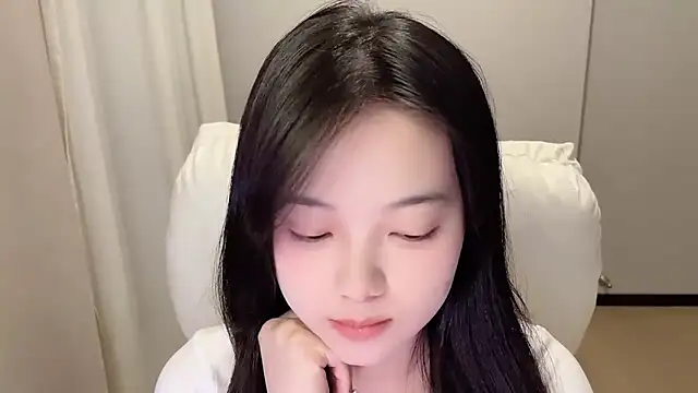 max688 online show from 7, 3, 2026