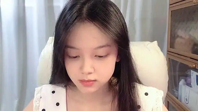 max688 online show from 13, 11, 2025